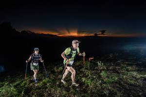 BIB: 
                            <button type="button" onclick="openModal(18897453)" class="btn btn-primary btn-sm float-right btn-popup" data-toggle="modal" data-target=".modal-high-quality">
                        <i class="fas fa-shopping-cart"></i> Add to Cart
                    </button>
                                            <button type="button" onclick="isThisMe(18897453, true)" class="btn btn-success btn-sm float-right btn-popup btn-isme hidden" data-toggle="tooltip" data-placement="bottom" title="นี่คือรูปของคุณใช่ไหม คลิกที่นี่เพื่อเอาเข้าอัลบั้ม">
                        <i class="fas fa-plus"></i> Add to album
                    </button>
                    <button type="button" onclick="isThisMe(18897453, false)" class="btn btn-warning btn-sm float-right btn-popup btn-isnotme hidden">
                        <i class="fas fa-ban"></i> Remove from album
                    </button>